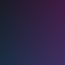 SafeCpp — Memory Safety Analyzer